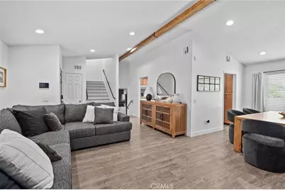1566 E Tam O'Shanter Street, Ontario, CA 91761 - Photo 8