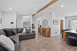 1566 E Tam O'Shanter St, Ontario, CA 91761 - Photo 8