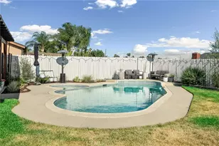 1566 E Tam O'Shanter St, Ontario, CA 91761 - Photo 34