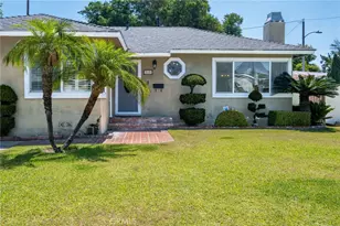 302 N Nora, West Covina, CA 91790 - Photo 52
