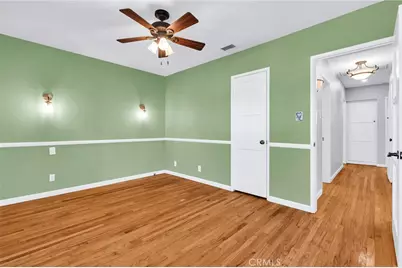 302 N Nora, West Covina, CA 91790 - Photo 4