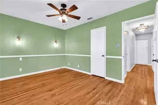 302 N Nora, West Covina, CA 91790 - Photo 4