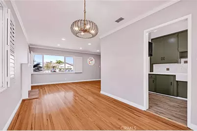 302 N Nora, West Covina, CA 91790 - Photo 22