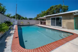 302 N Nora, West Covina, CA 91790 - Photo 32