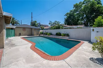302 N Nora, West Covina, CA 91790 - Photo 34