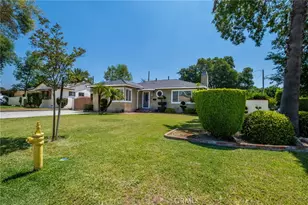 302 N Nora, West Covina, CA 91790 - Photo 56