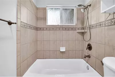 302 N Nora, West Covina, CA 91790 - Photo 12