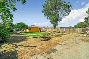 1949 W 19th St, San Bernardino, CA 92411 - Photo 30