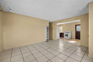1949 W 19th St, San Bernardino, CA 92411 - Photo 12