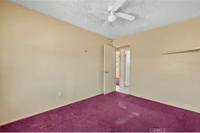 1949 W 19th Street, San Bernardino, CA 92411 - Photo 20
