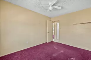 1949 W 19th St, San Bernardino, CA 92411 - Photo 20