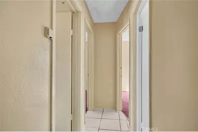 1949 W 19th Street, San Bernardino, CA 92411 - Photo 18