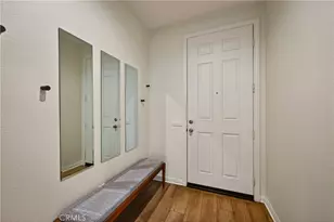 28351 Blackjack Dr, Menifee, CA 92585 - Photo 4