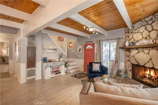 1037 Sequoia Dr, Big Bear City, CA 92314 - Photo 22
