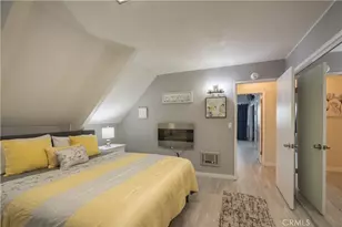 1037 Sequoia Dr, Big Bear City, CA 92314 - Photo 40