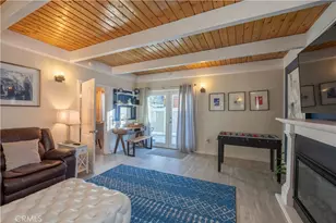 1037 Sequoia Dr, Big Bear City, CA 92314 - Photo 32