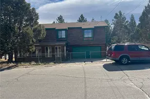 1000 Willow, Big Bear City, CA 92314 - Photo 4