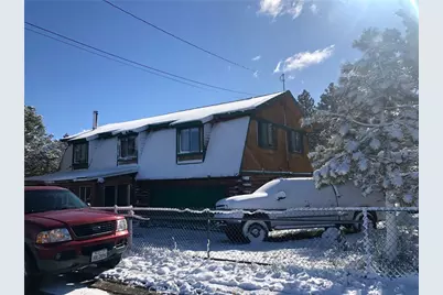 1000 Willow, Big Bear City, CA 92314 - Photo 1