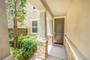 16737 Petrus, Fontana, CA 92336 - Photo 2