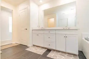 16737 Petrus, Fontana, CA 92336 - Photo 20