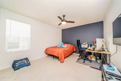 16737 Petrus, Fontana, CA 92336 - Photo 16