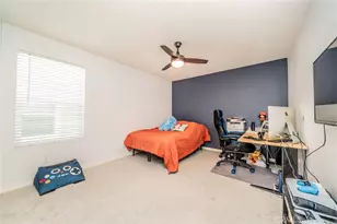 16737 Petrus, Fontana, CA 92336 - Photo 16