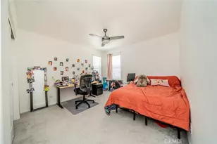 16737 Petrus, Fontana, CA 92336 - Photo 14