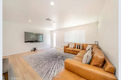 16737 Petrus, Fontana, CA 92336 - Photo 8