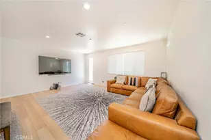 16737 Petrus, Fontana, CA 92336 - Photo 8