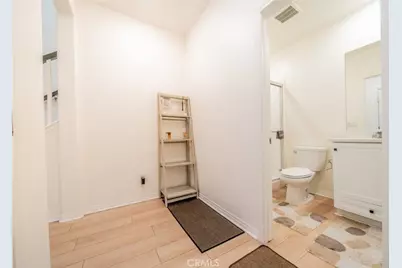 16737 Petrus, Fontana, CA 92336 - Photo 12