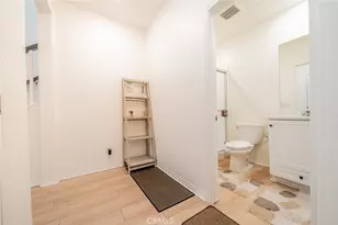 16737 Petrus, Fontana, CA 92336 - Photo 12