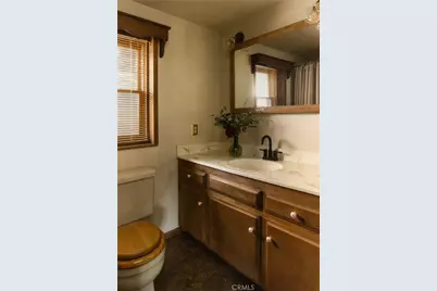 32354 Parkland Drive, Running Springs, CA 92382 - Photo 26