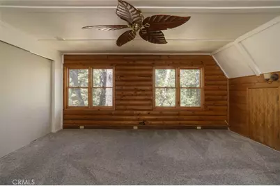 32354 Parkland Drive, Running Springs, CA 92382 - Photo 18