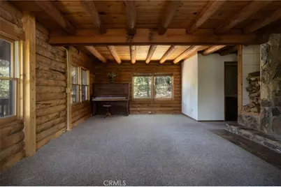 32354 Parkland Drive, Running Springs, CA 92382 - Photo 4