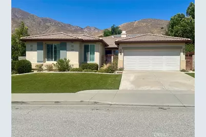 29406 Evans, Highland, CA 92346 - Photo 1