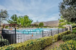 25325 Sage, Corona, CA 92883 - Photo 54
