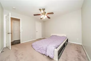 25325 Sage, Corona, CA 92883 - Photo 38