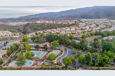 25325 Sage, Corona, CA 92883 - Photo 60