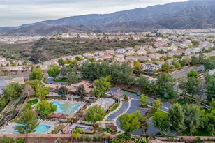 25325 Sage, Corona, CA 92883 - Photo 60