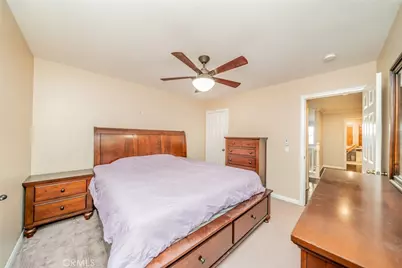 25325 Sage, Corona, CA 92883 - Photo 40