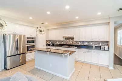 25325 Sage, Corona, CA 92883 - Photo 14