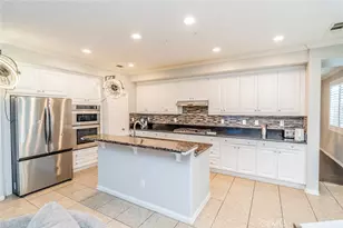 25325 Sage, Corona, CA 92883 - Photo 14