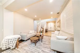25325 Sage, Corona, CA 92883 - Photo 12