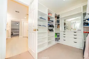 25325 Sage, Corona, CA 92883 - Photo 26