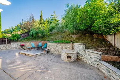 25325 Sage, Corona, CA 92883 - Photo 42