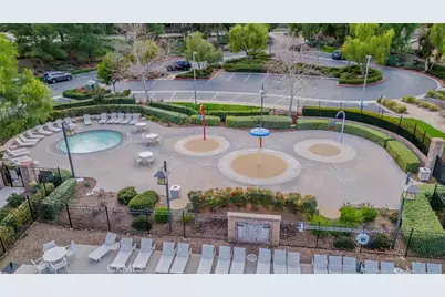 25325 Sage, Corona, CA 92883 - Photo 64