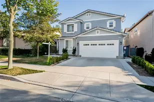 25325 Sage, Corona, CA 92883 - Photo 1