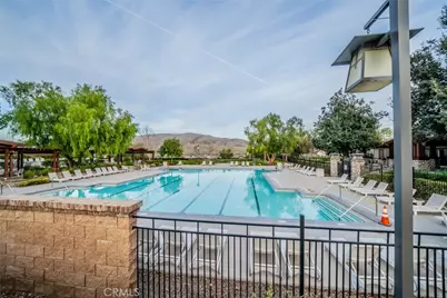 25325 Sage, Corona, CA 92883 - Photo 56
