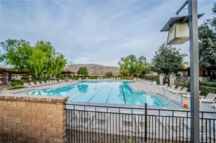 25325 Sage, Corona, CA 92883 - Photo 56