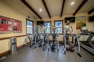 25325 Sage, Corona, CA 92883 - Photo 50